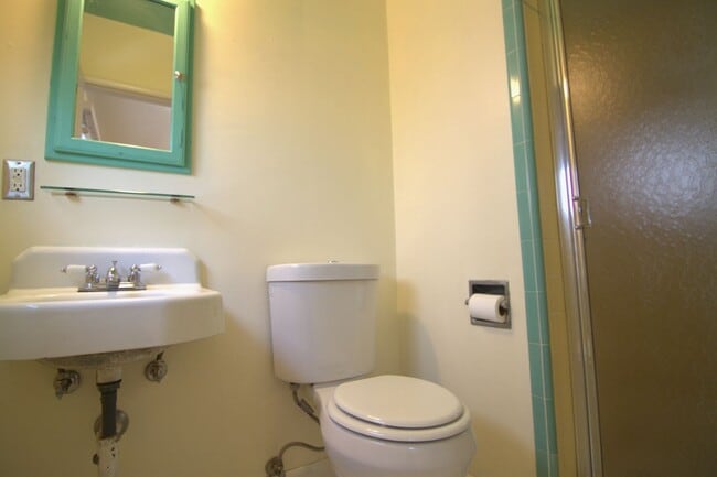 Building Photo - 17106 Willard St