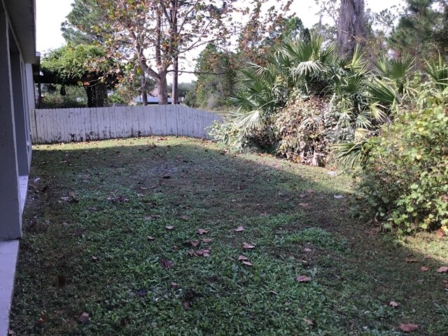 Building Photo - 4441 Waterside Pointe Cir