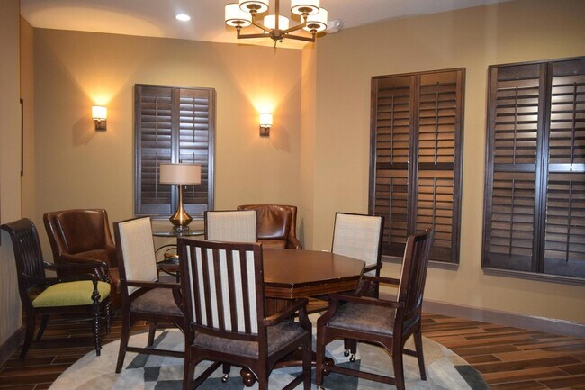 Building Photo - 4060 Dragonfly Dr