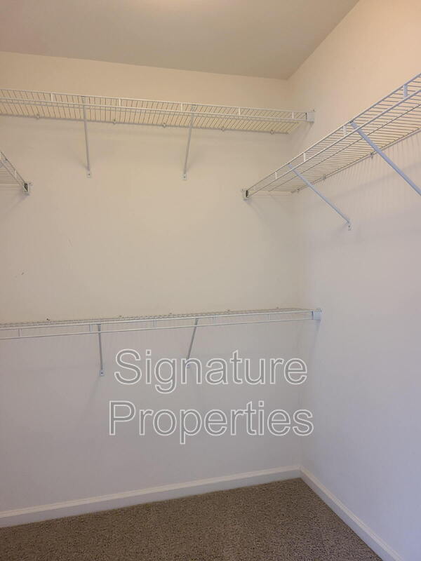 Building Photo - 35 Allegheny Dr