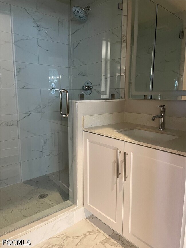 Building Photo - 7044 Ambrosia Ln