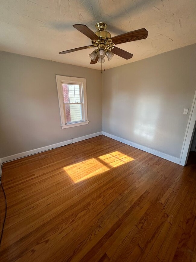 Building Photo - 3Bd 2BA Single Family Cleveland Heights