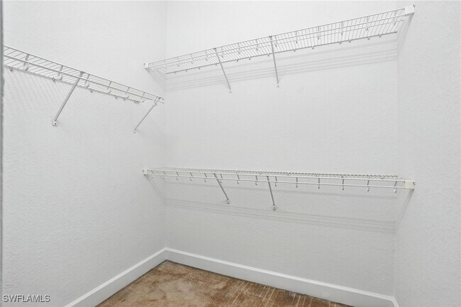 Building Photo - 20596 Torre Del Lago St