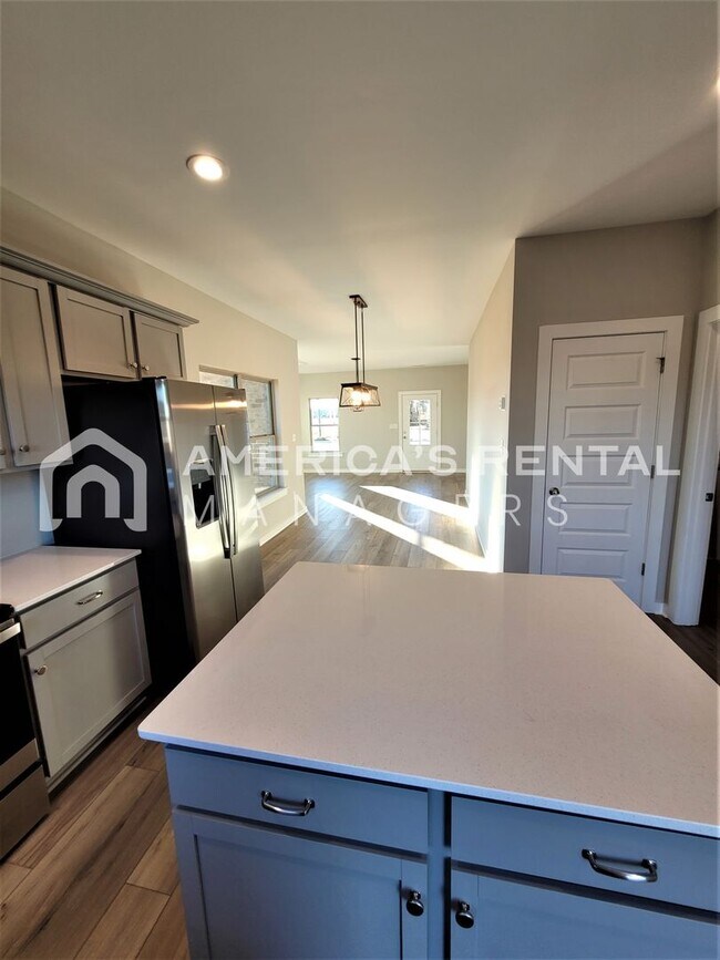 Building Photo - Move In Special!! Home for Rent in New Market, AL!!! Available to View Now! Available Now! Availa...