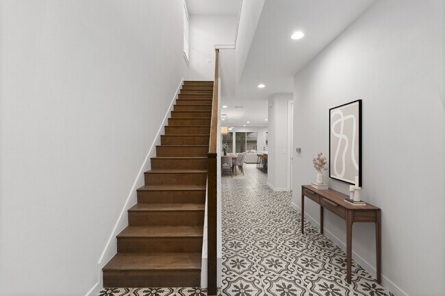 Building Photo - 350 E Olmos Dr