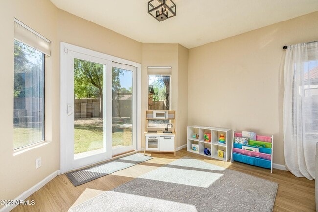 Building Photo - COMING SOON! Beautiful 4Bedrooms/3Bath home located in the sought-after community of Warner Ranch