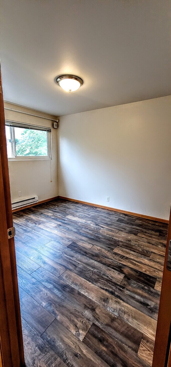 Building Photo - Island Lanai