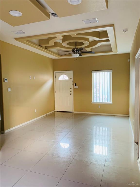 Building Photo - 13 E Franklin Ave