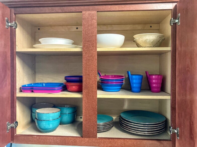 Building Photo - 10625 Front Beach Rd