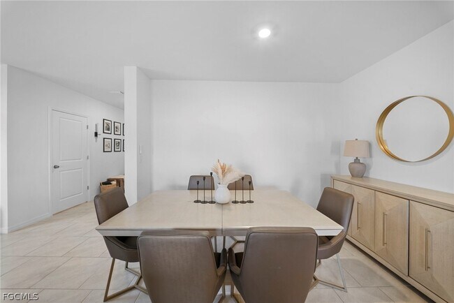 Building Photo - 17404 Monte Isola Wy