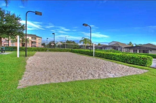 Building Photo - 8117 Princess Palm Ln