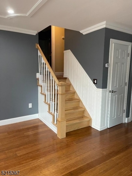 Building Photo - 45 Franklin Rd