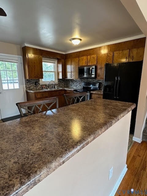 Building Photo - 7812 Edwin Ln