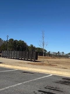 Building Photo - 144 Vlg Grn Dr NW