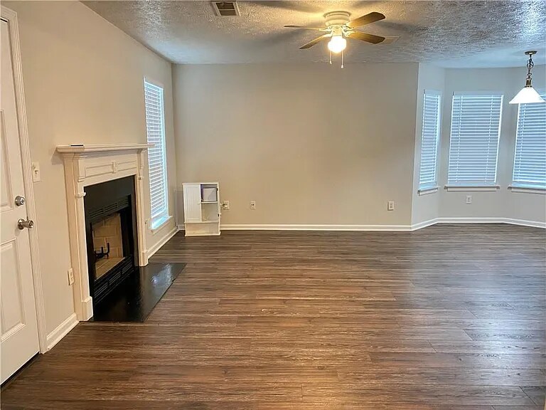 Building Photo - 1110 Winter Park Ln