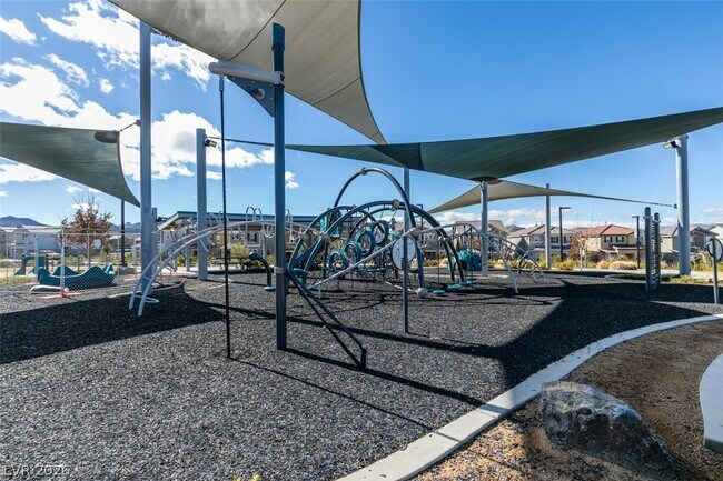 Building Photo - 3434 Oristano Ln