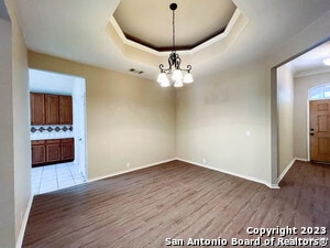 Building Photo - 7838 Sierra Seco