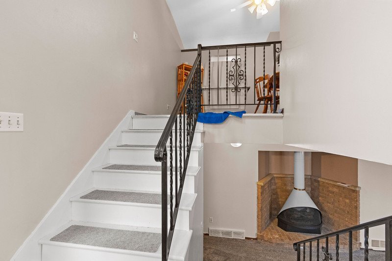 Building Photo - 2252 Deer Trail