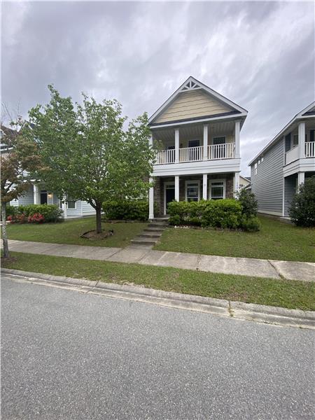 Building Photo - 104 Moonlight Trail