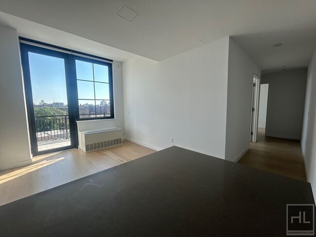 Building Photo - 144-74 Northern Blvd