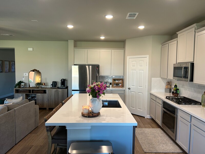 Building Photo - 2972 Golden Dust Dr