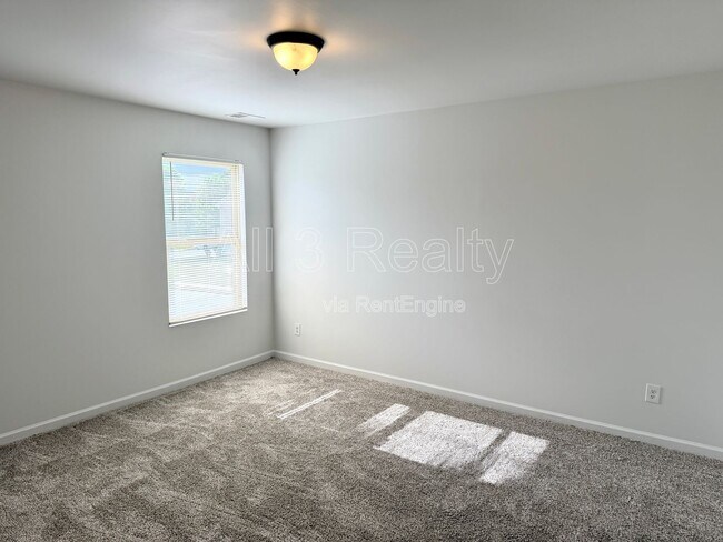 Building Photo - 6107 Heisler St