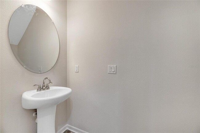 Building Photo - 10823 Quickwater Ct
