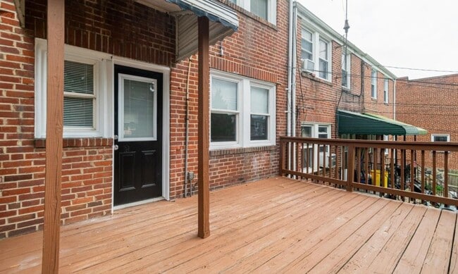 Building Photo - 4015 Granite Rd