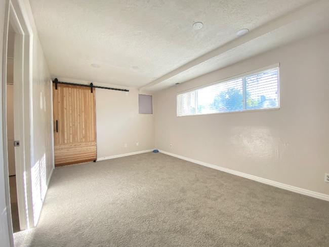 Primary Photo - 11540 Sandy Creek Dr