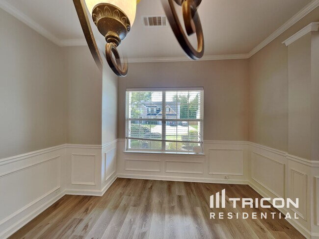 Building Photo - 4289 Defoors Farm Trail
