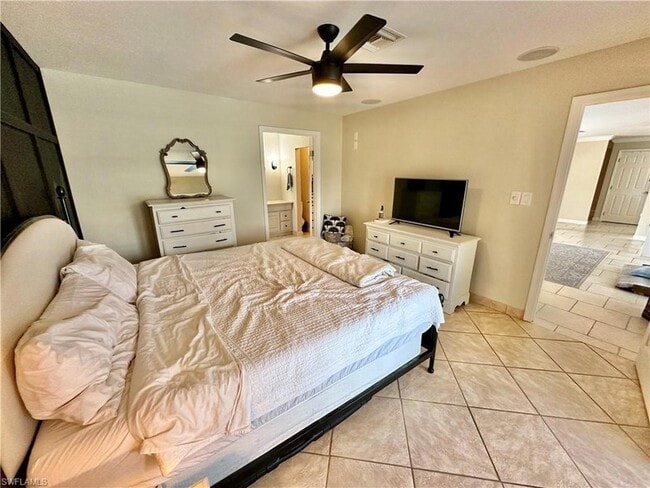 Building Photo - 169 Baltusrol Dr