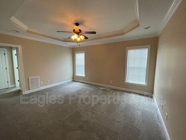 Building Photo - 107 Brighton Dr