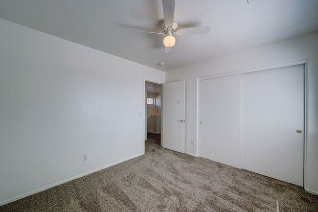 Building Photo - COMING SOON1 Beautiful 4 Bed 2.5 Bath Home...