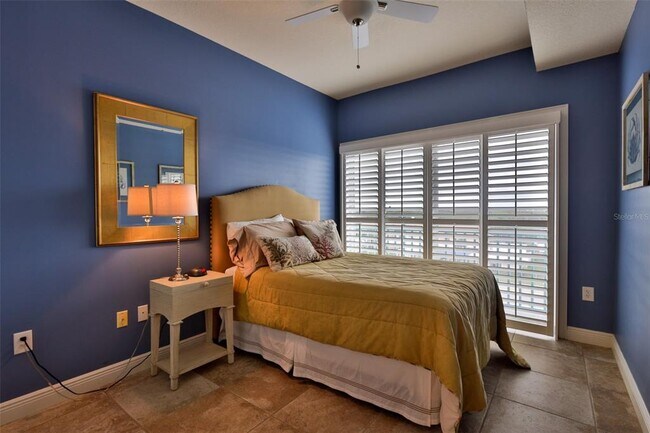 Building Photo - 2801 Hill St