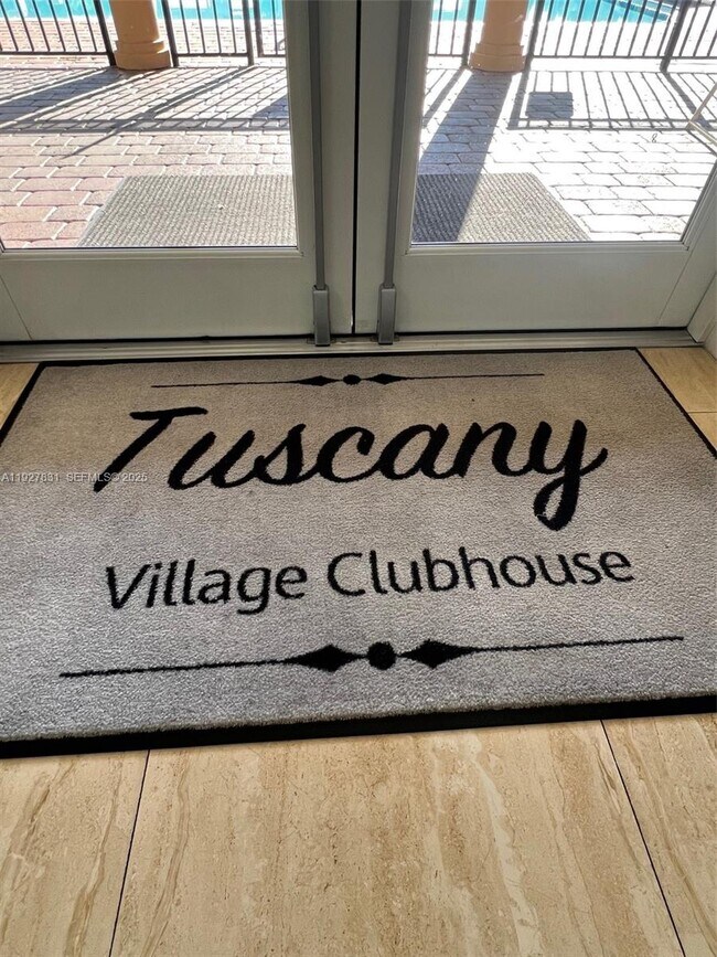 Building Photo - 12724 SW 133rd St