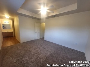 Building Photo - 9019 Maverick Draw