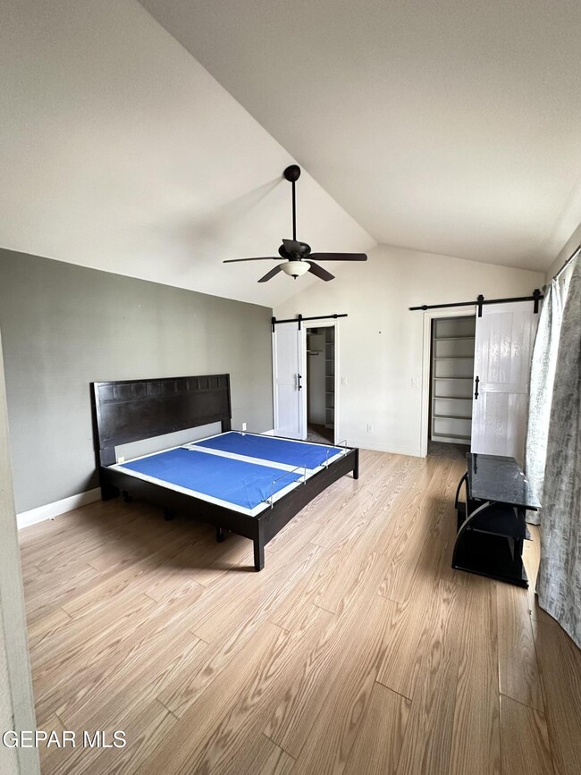 Building Photo - 7549 Le Conte Dr
