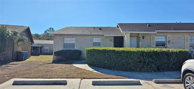 Building Photo - 9515 Fieldview Cir