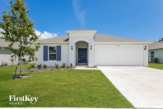 Building Photo - 159 Southern Breeze Lp