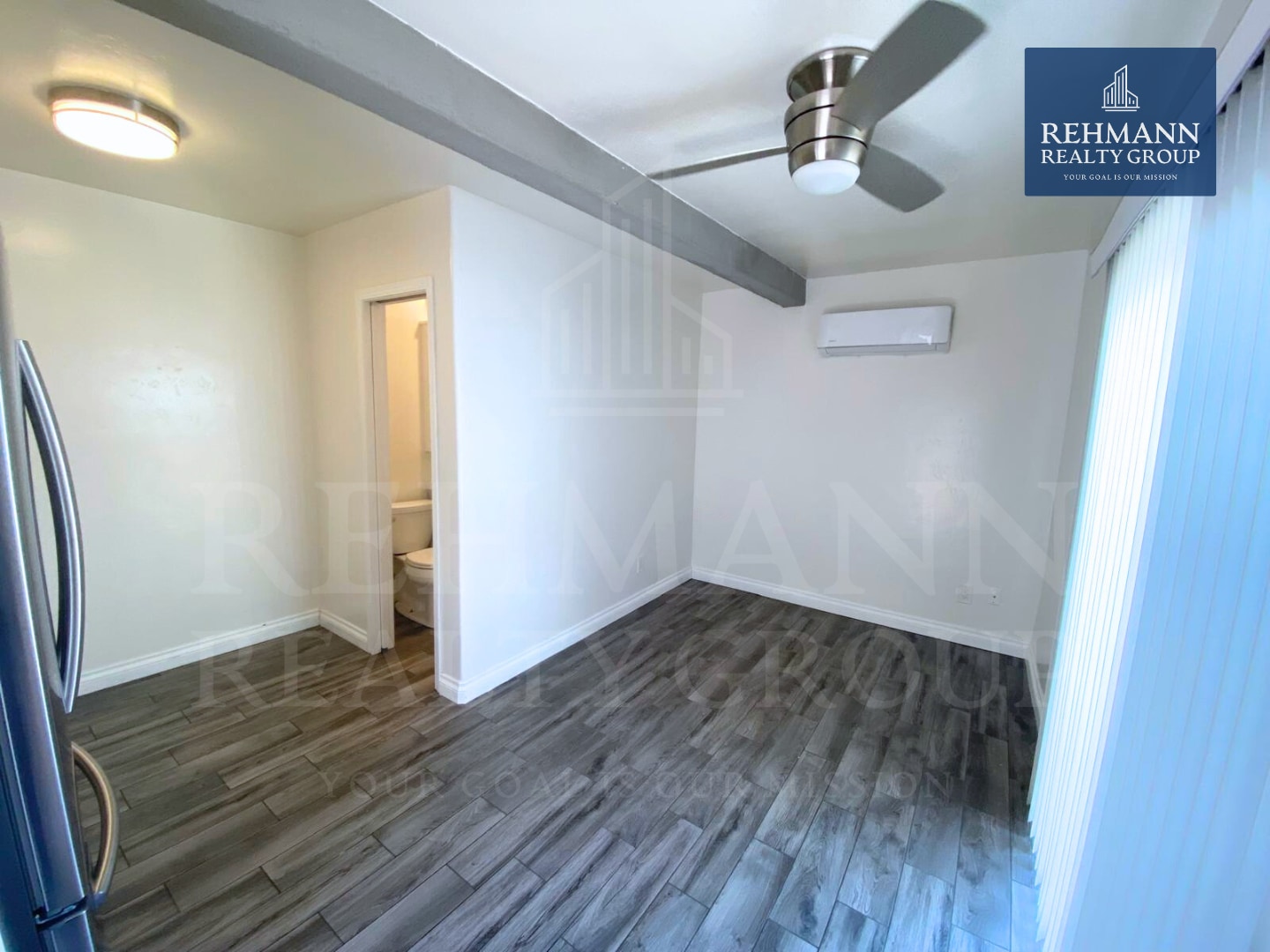 Building Photo - 3722 Bancroft Dr