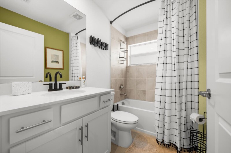 Building Photo - 17445 Opal Sand Dr