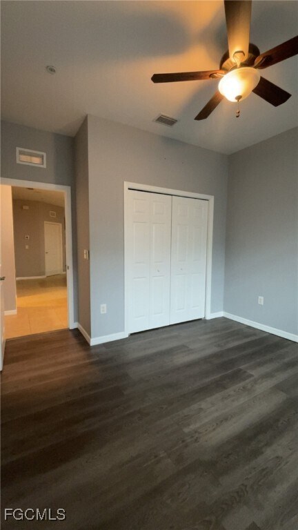Building Photo - 3702 Pino Vista Way