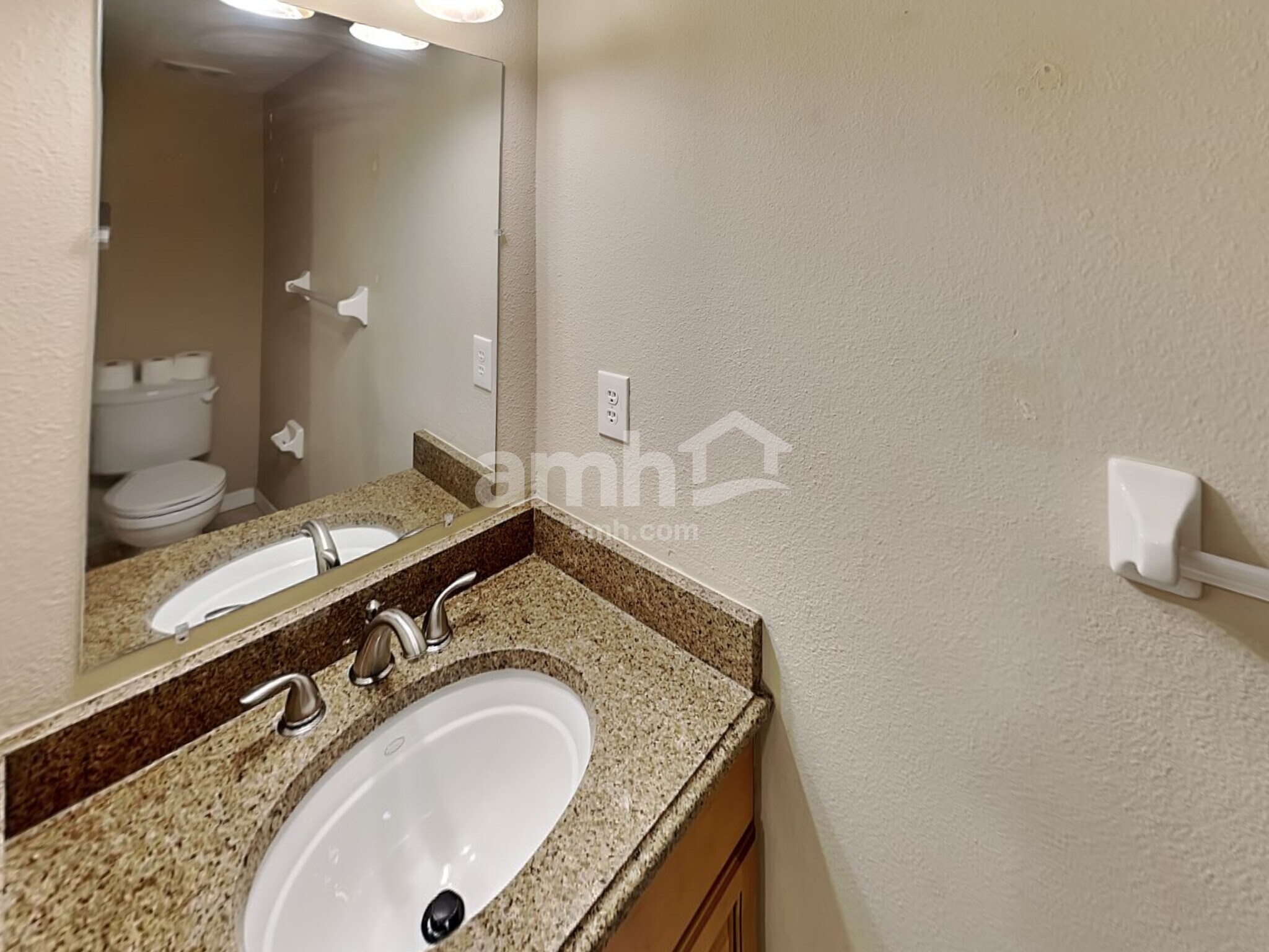 Building Photo - 9029 Egret Cove Cir