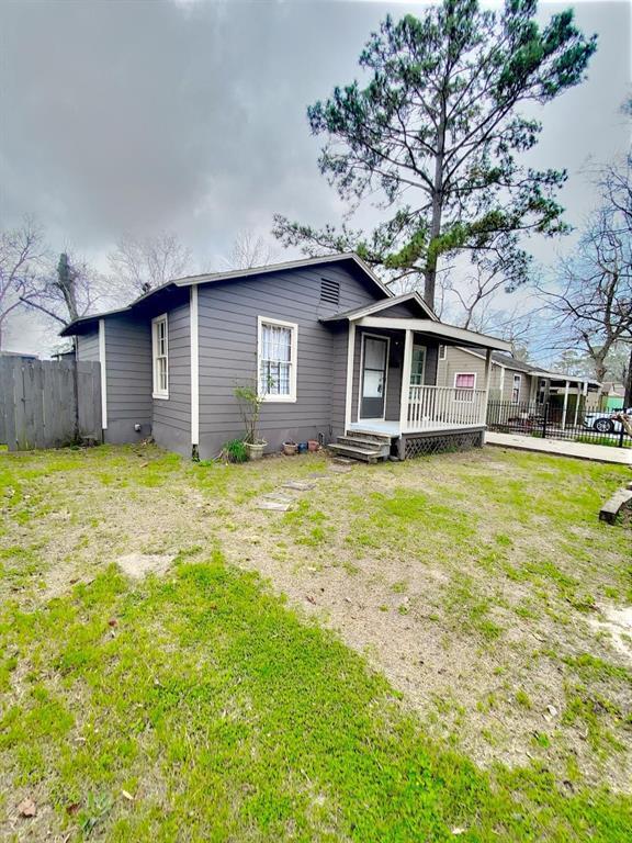 Building Photo - 132 Grothe Ln