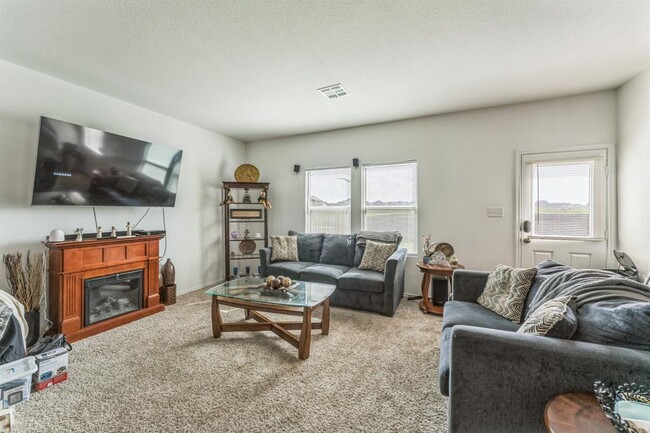 Building Photo - 232 Rancho Del Cielo Ln