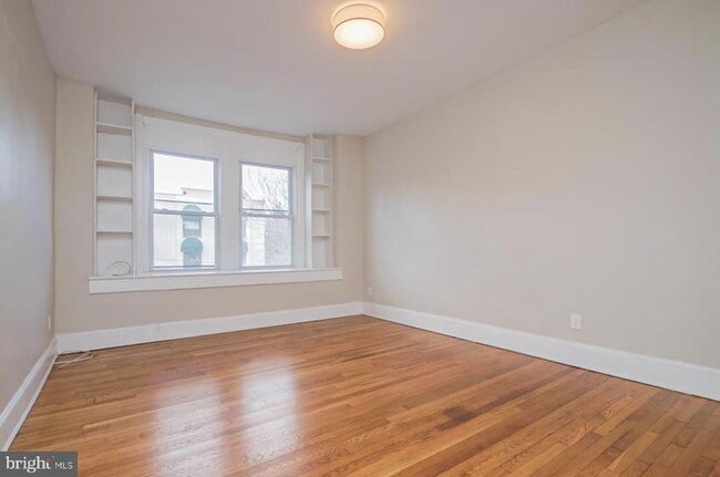 Building Photo - 1608 N Broom St