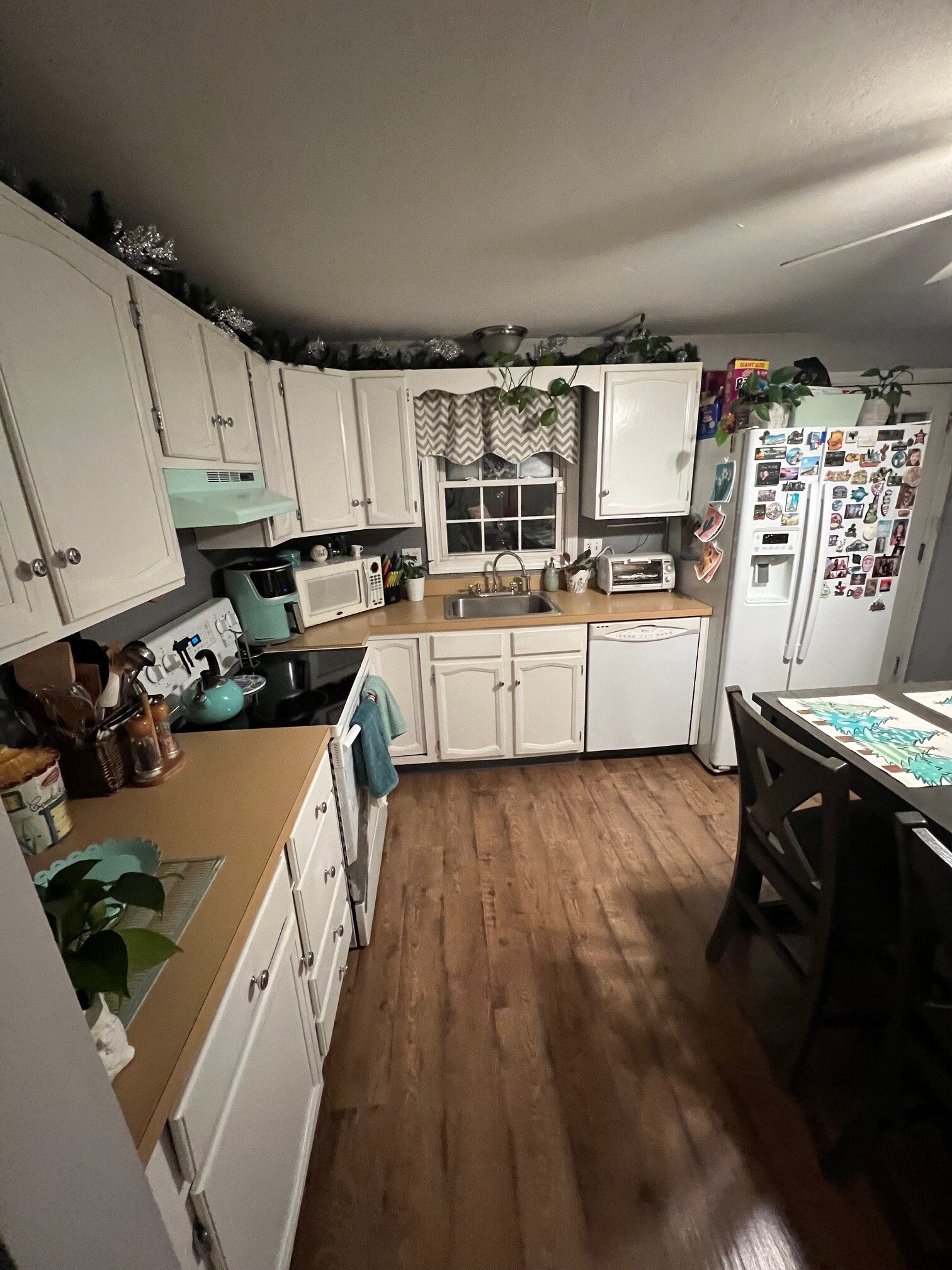 Building Photo - 37B Timrod Dr