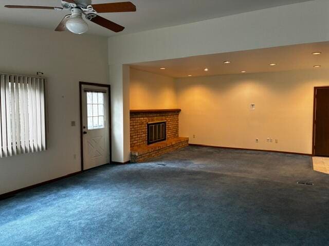 Building Photo - 2716 Hawks Ave