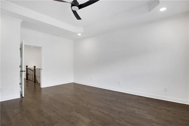 Building Photo - 1278 Linden Ct