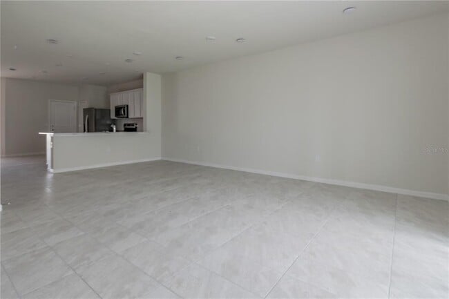 Building Photo - 2815 Stunning Ave
